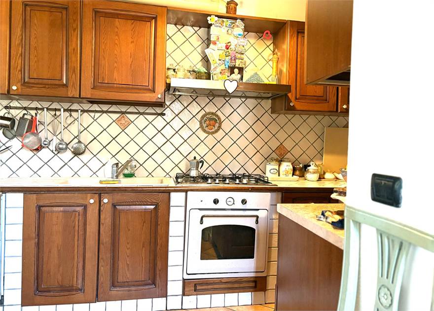 CUCINA