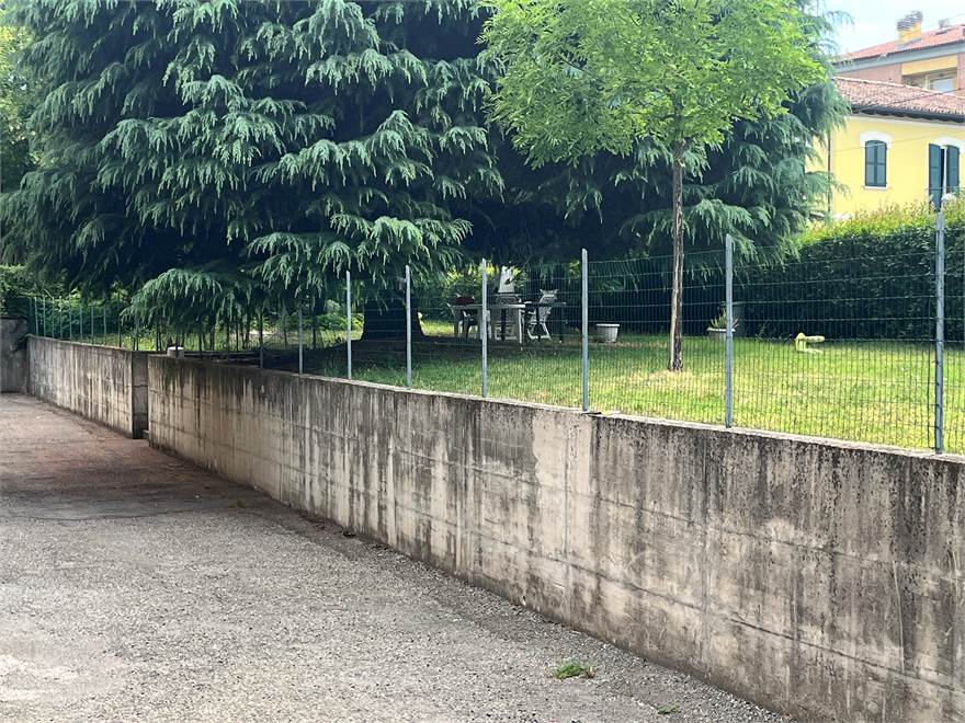 SPAZIO COMUNE