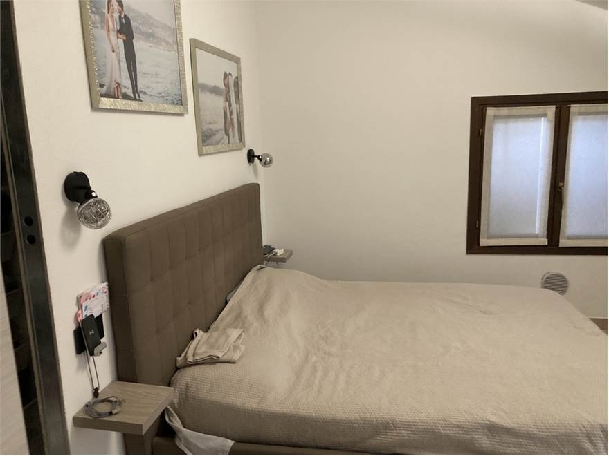 LETTO