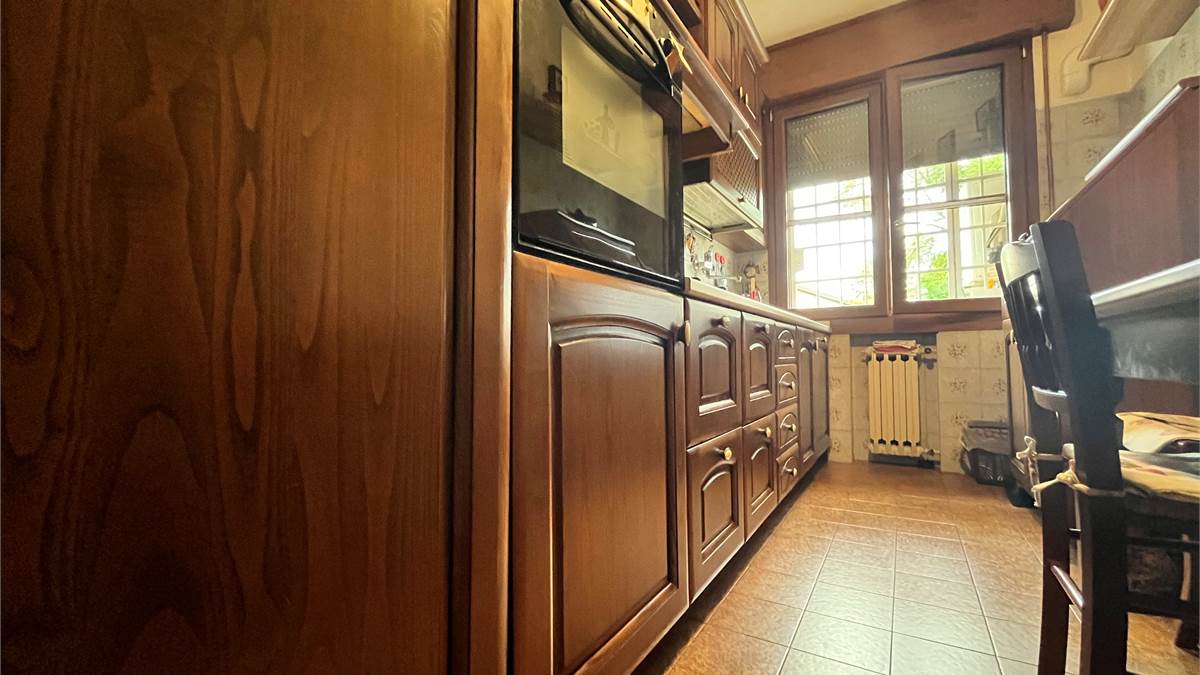 CUCINA