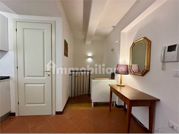 Appartamento in affitto a Modena