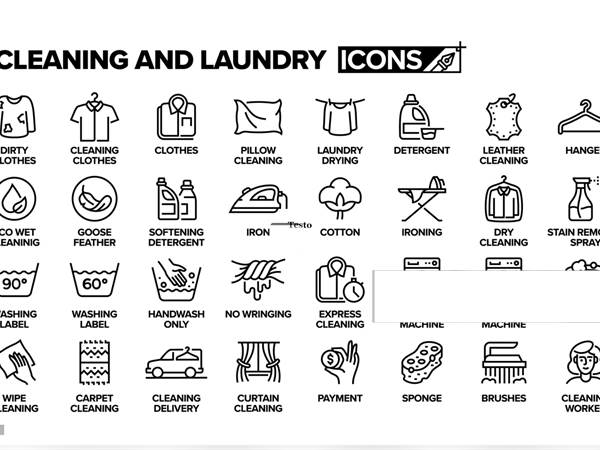 Magazzino ampia metratura con attività avviata