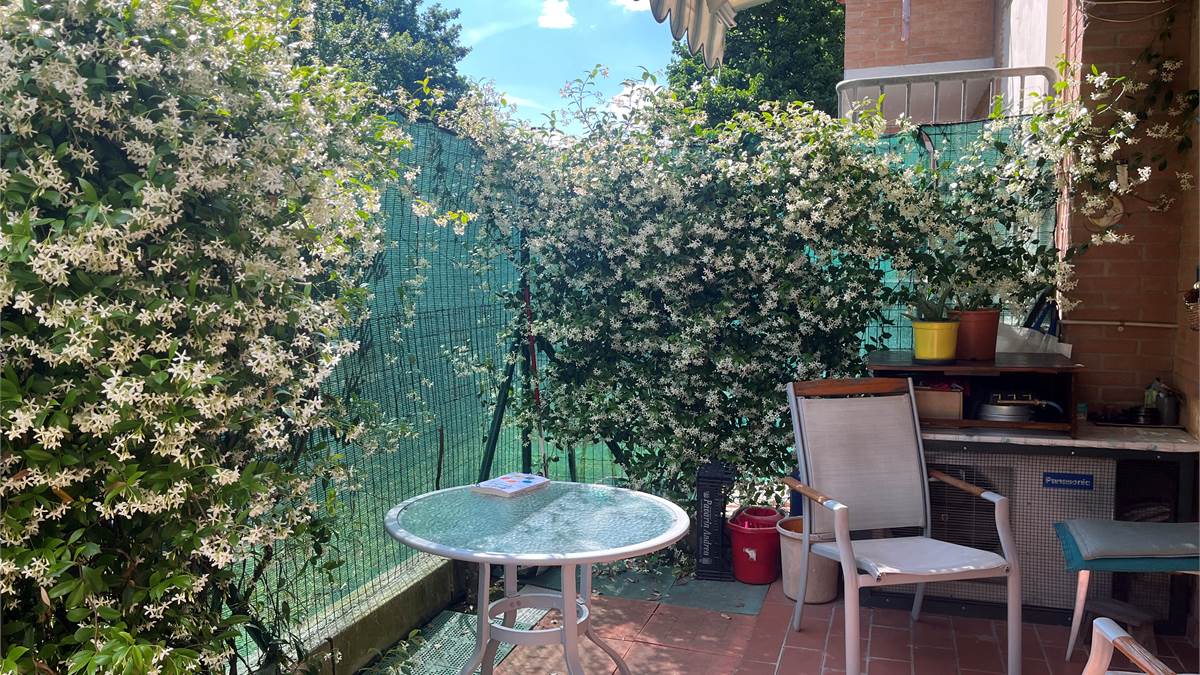GIARDINO